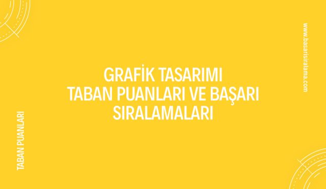 grafik-tasarimi-taban-puanlari