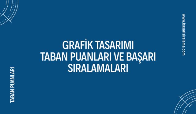 grafik-tasarimi-taban-puanlarii