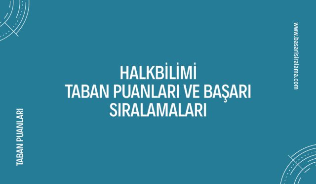 halkbilimi-taban-puanlari