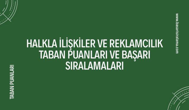 halkla-iliskiler-ve-reklamcilik-taban-puanlari