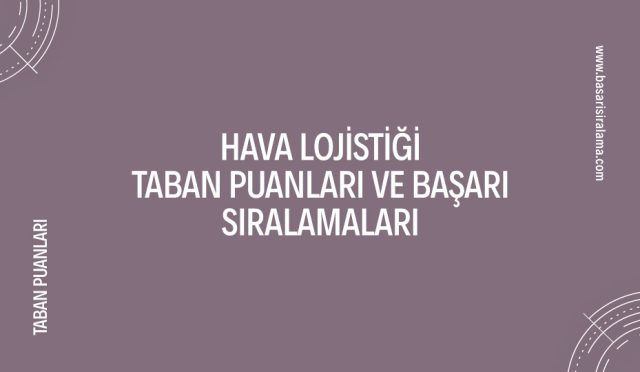 hava-lojistigi-taban-puanlari