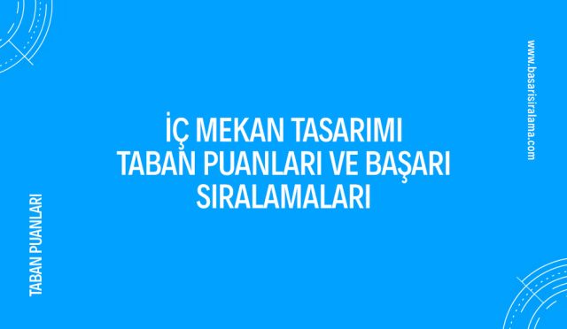 ic-mekan-tasarimi-taban-puanlari