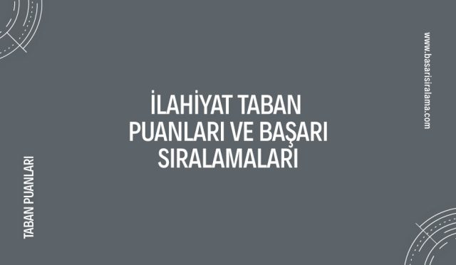 ilahiyat-taban-puanlari