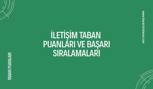 iletisim-taban-puanlari