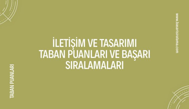 iletisim-ve-tasarimi-taban-puanlari