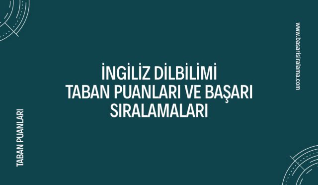 ingiliz-dilbilimi-taban-puanlari