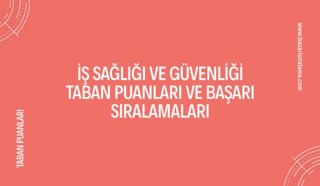 is-sagligi-ve-guvenligi-taban-puanlari