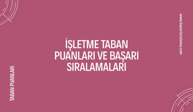 isletme-taban-puanlari