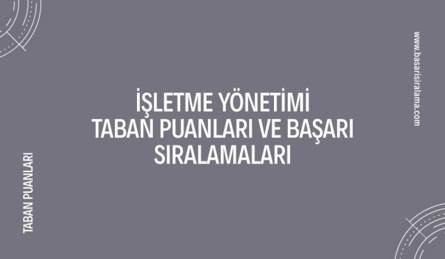 isletme-yonetimi-taban-puanlari