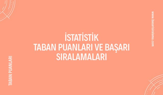 istatistik-taban-puanlari