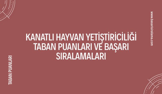 kanatli-hayvan-yetistiriciligi-taban-puanlari