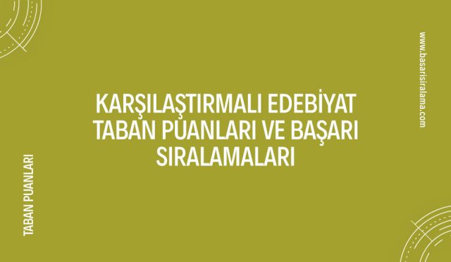 karsilastirmali-edebiyat-taban-puanlari