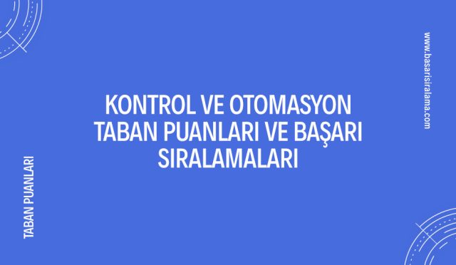 kontrol-ve-otomasyon-taban-puanlari