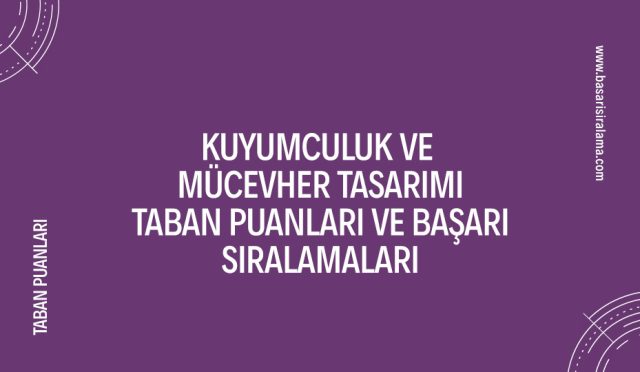 kuyumculuk-ve-mucevher-tasarimi-taban-puanlari