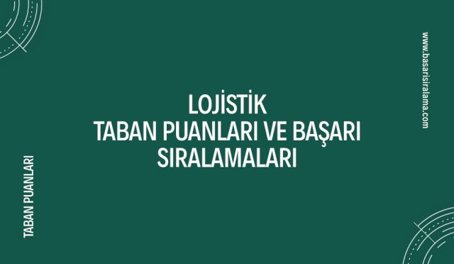 lojistik-taban-puanlari