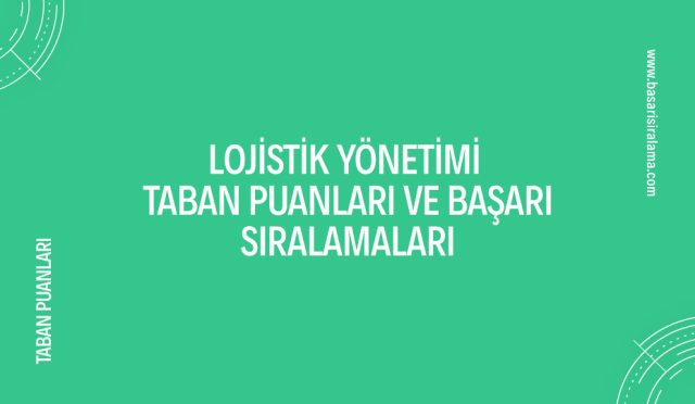 lojistik-yonetimi-taban-puanlari