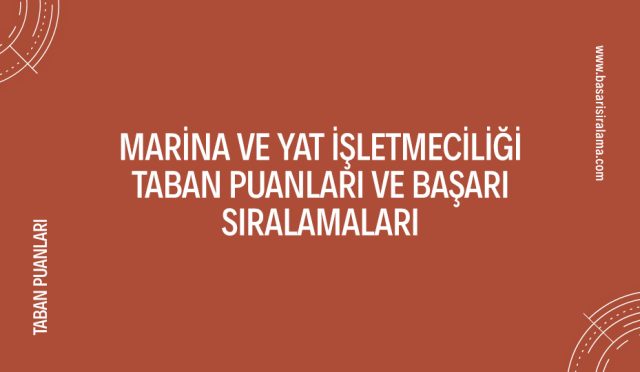 marina-ve-yat-isletmeciligi-taban-puanlari