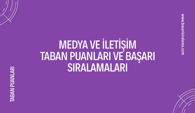 medya-ve-iletisim-taban-puanlari