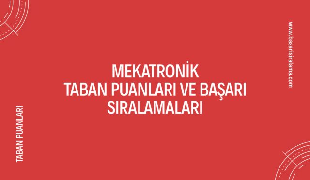 mekatronik-taban-puanlari