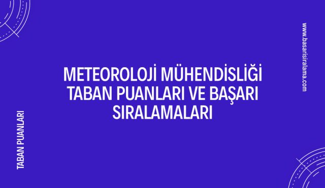 meteoroloji-muhendisligi-taban-puanlari