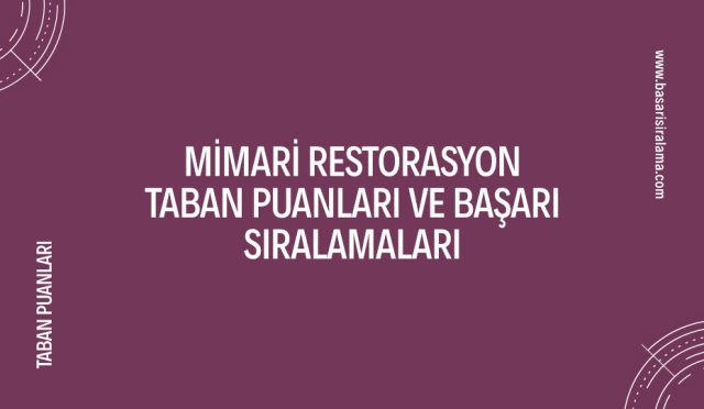 mimari-restorasyon-taban-puanlari