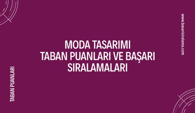 moda-tasarimi-taban-puanlari