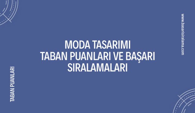 moda-tasarimi-taban-puanlari