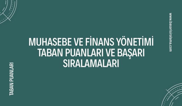 muhasebe-ve-finans-yonetimi-taban-puanlari