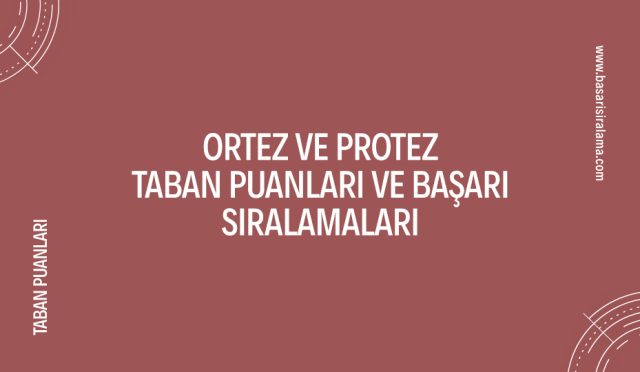 ortez-ve-protez-taban-puanlari