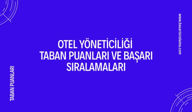 otel-yoneticiligi-taban-puanlari