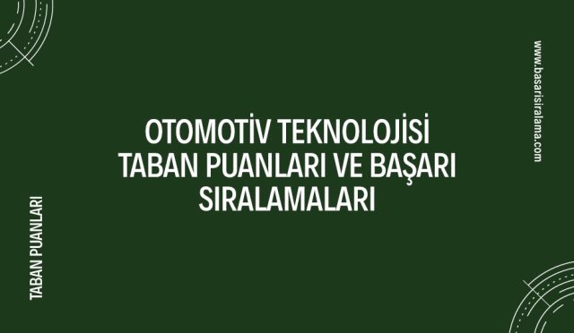 otomotiv-teknolojisi-taban-puanlari