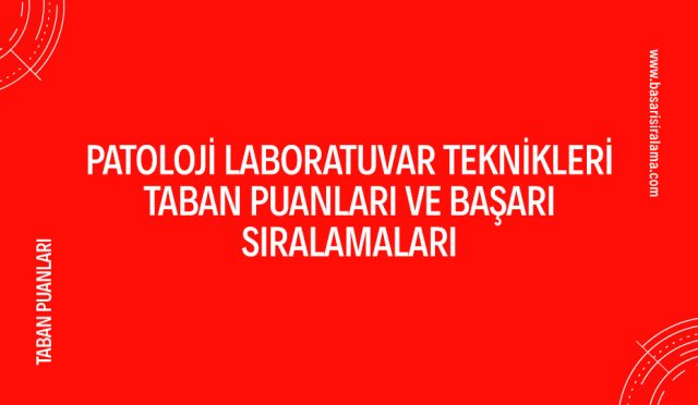 patoloji-laboratuvar-teknikleri-taban-puanlari