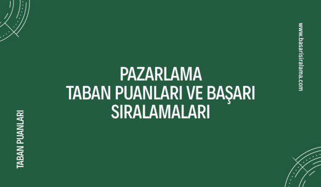 pazarlama-taban-puanlari