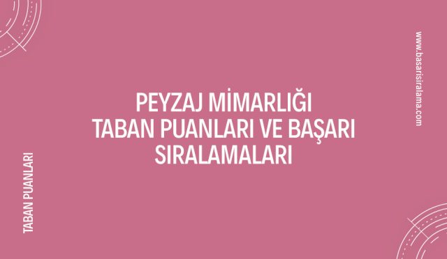 peyzaj-mimarligi-taban-puanlari