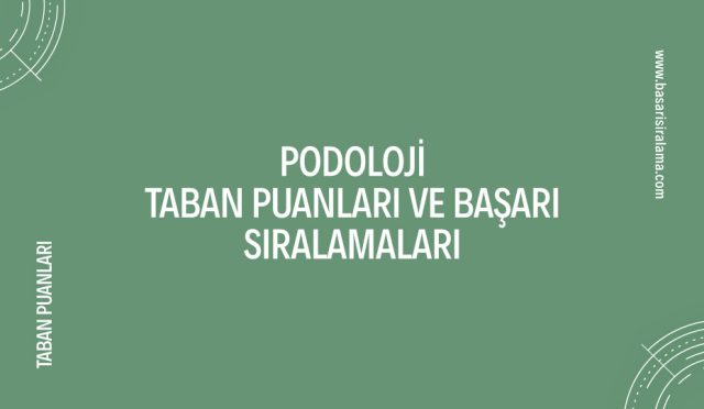 podoloji-taban-puanlari