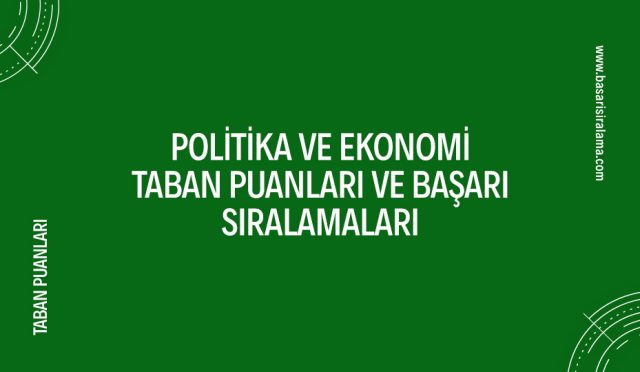 politika-ve-ekonomi-taban-puanlari