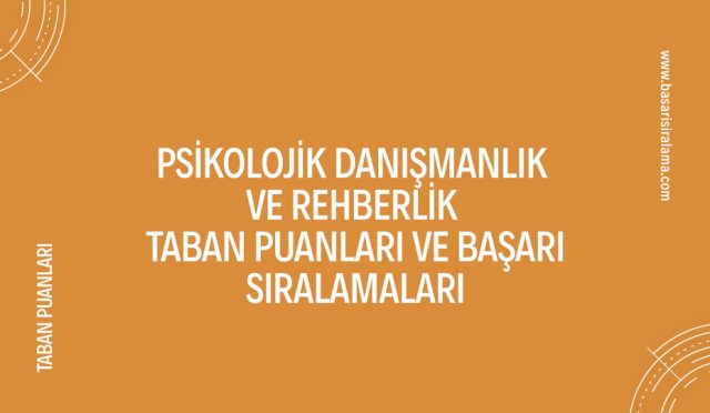 psikolojik-danismanlik-ve-rehberlik-taban-puanlari