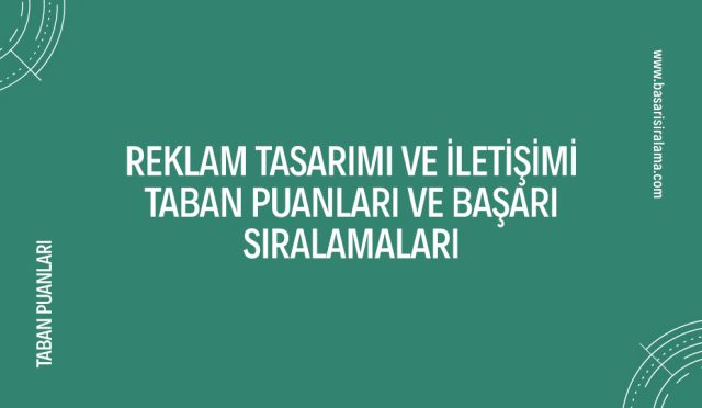 reklam-tasarimi-ve-iletisimi-taban-puanlari