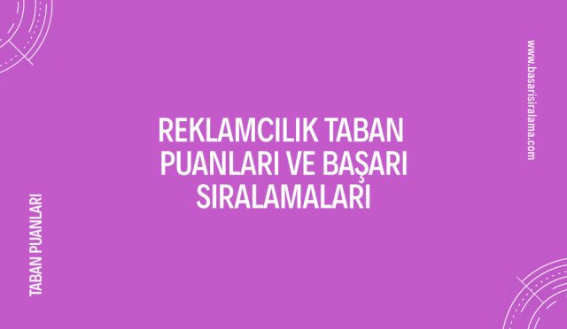 reklamcilik-taban-puanlari