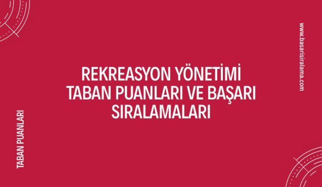 rekreasyon-yonetimi-taban-puanlari