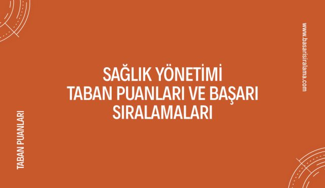 saglik-yonetimi-taban-puanlari