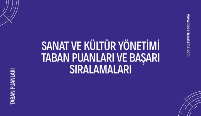 sanat-ve-kultur-yonetimi-taban-puanlari