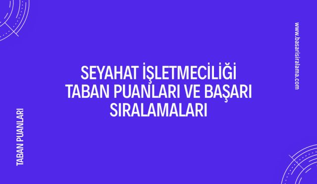 seyahat-isletmeciligi-taban-puanlari