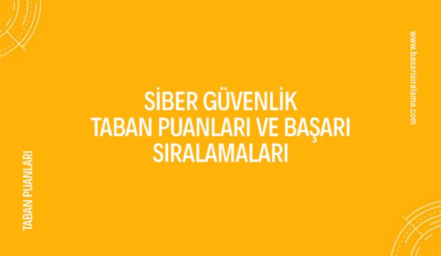 siber-guvenlik-taban-puanlari