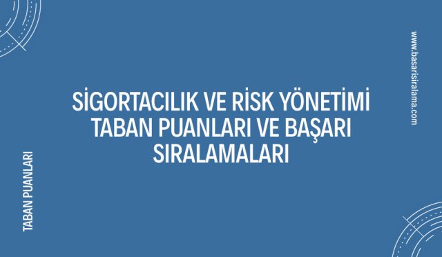 sigortacilik-ve-risk-yonetimi-taban-puanlari