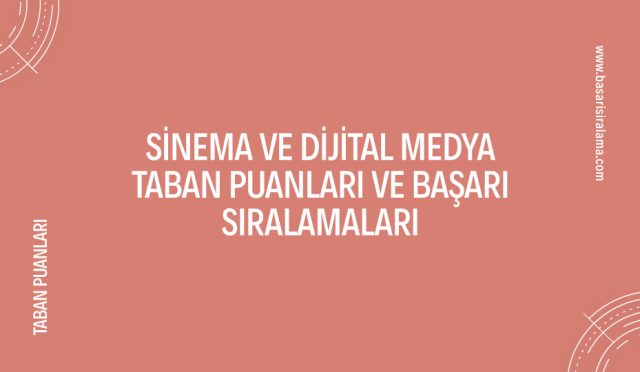 sinema-ve-dijital-medya-taban-puanlari