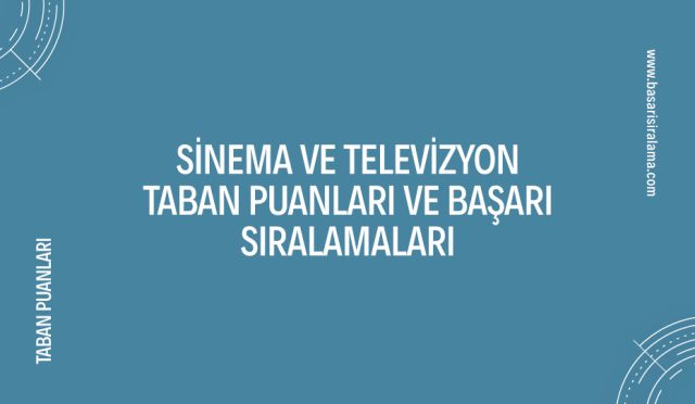 sinema-ve-televizyon-taban-puanlari