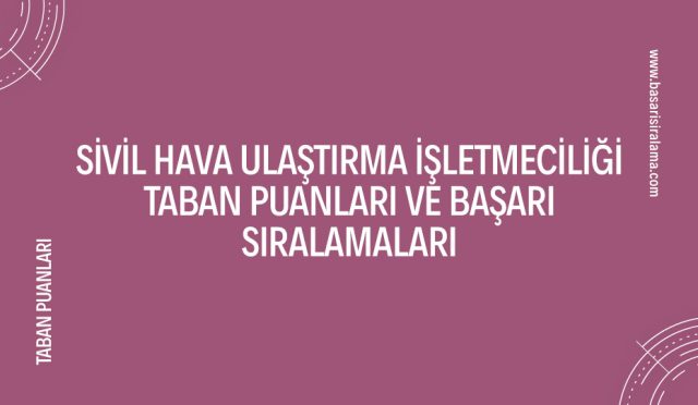 sivil-hava-ulastirma-isletmeciligi-taban-puanlari