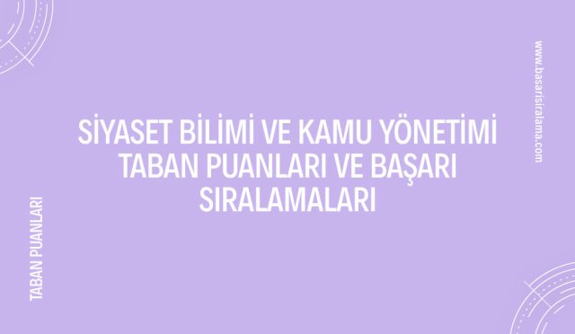 siyaset-bilimi-ve-kamu-yonetimi-taban-puanlari