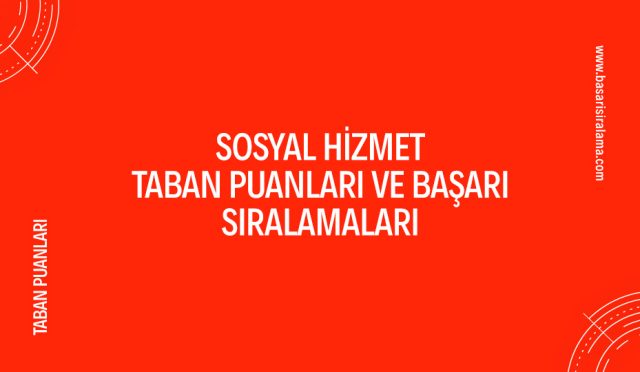 sosyal-hizmet-taban-puanlari